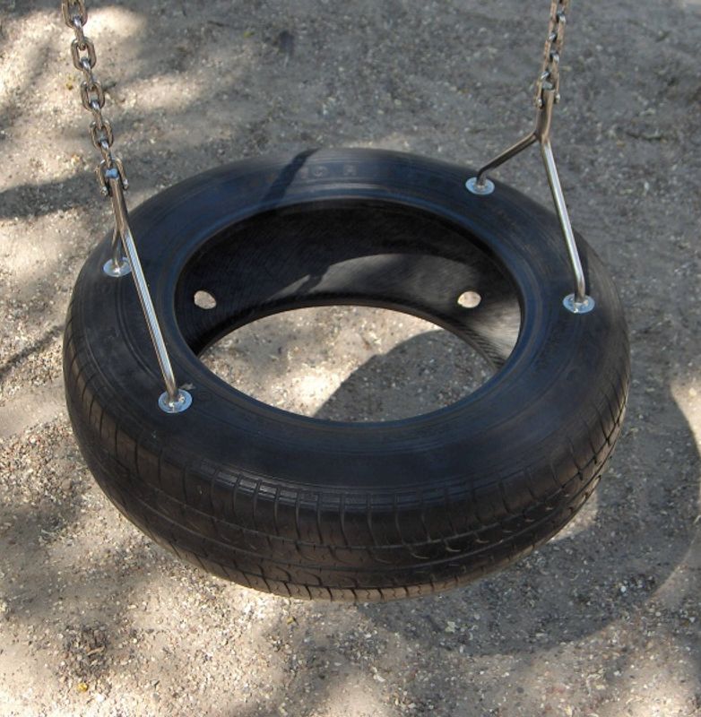 Bildekkhuske gaffel rustfritt